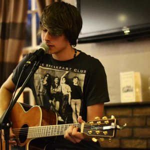 Matt Bate 的头像
