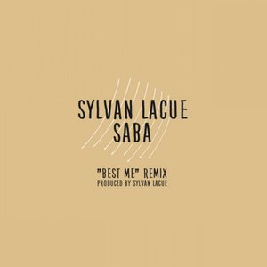 Best Me (Remix)