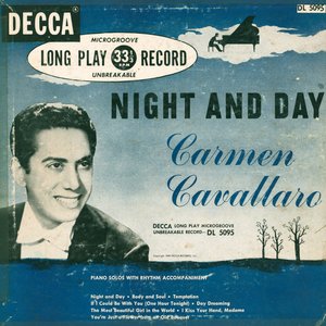 Night and Day