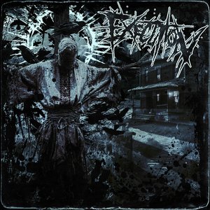 If cameras didnt exist