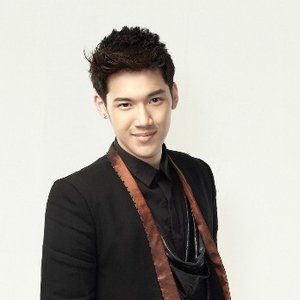 แกงส้ม The Star 的头像