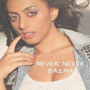 Never Never