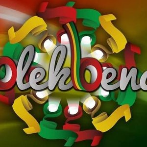 Plekbend 的头像