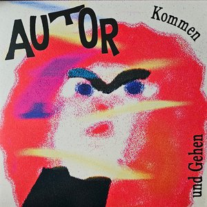 Kommen und Gehen [Explicit]