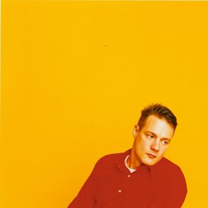 Avatar di Calvin Johnson and the Snow-Tones
