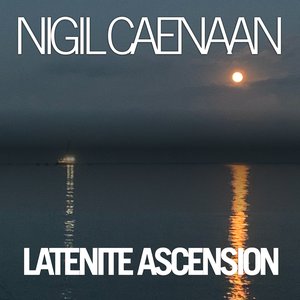 Latenite Ascension