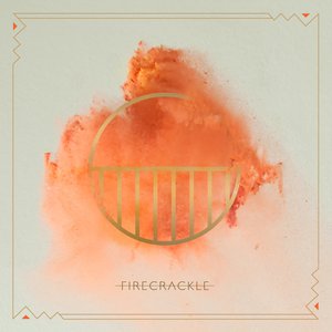 Firecrackle
