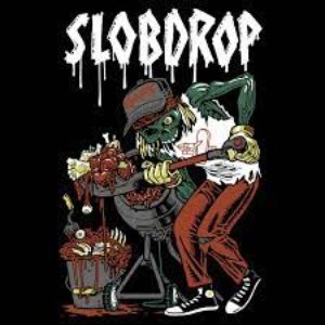 Slob Drop - EP
