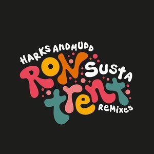 Susta (Ron Trent Remixes)