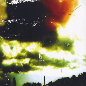 https://lastfm.freetls.fastly.net/i/u/300x300/9aae2ec4e6ce4be5cb3d1f39fb4ff0ee.png