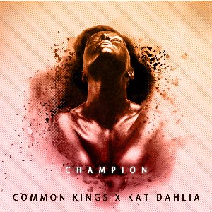 Champion