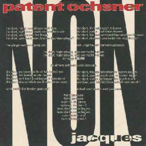Jacques