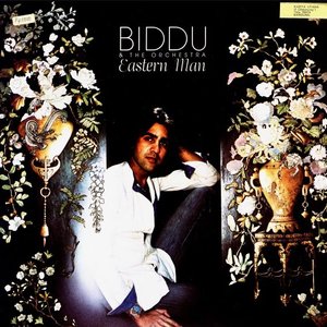 Orquesta Biddu 的头像