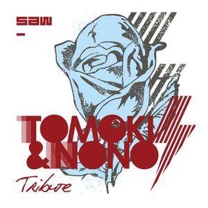 Tomoki & nono 的头像