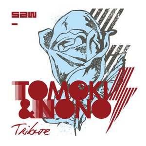 Avatar di Tomoki & nono