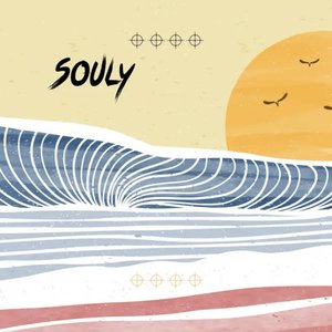 Souly