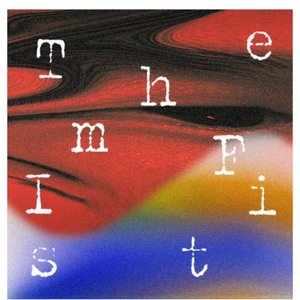 The Misfits - EP