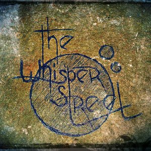 The Whisper Street 的头像