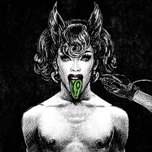 YO [Explicit]