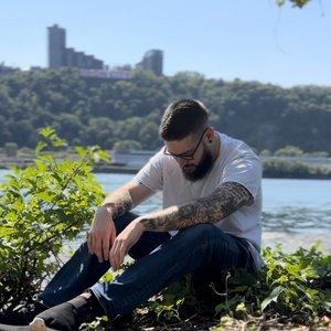 Avatar for Uncle Chester