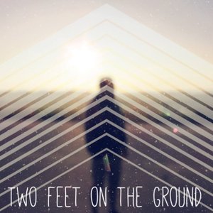 Avatar for Two Feet On The Ground
