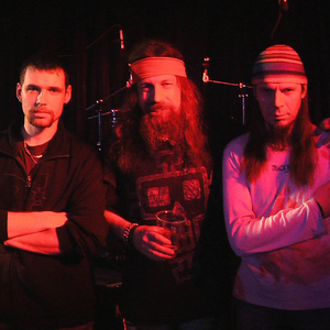 Inokentijs Mārpls photo provided by Last.fm