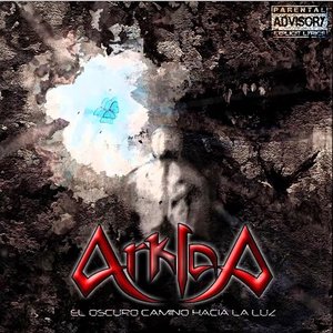 El Oscuro Camino Hacia la Luz