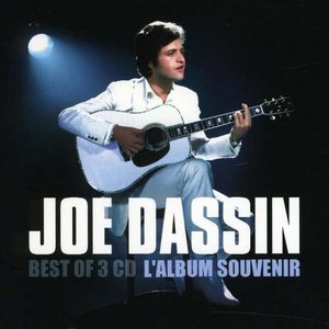 Best of l'album souvenir