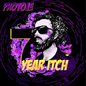 Protoje - Our Time Come Lyrics - Zortam Music
