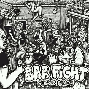 Sucker Punch