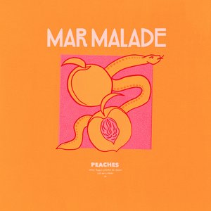 Peaches