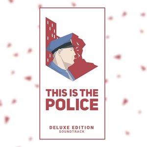 Pearce-Pickering Barrelhouse Jazz Band - This Is The Police - Zortam Music