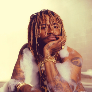 Thundercat