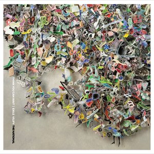 Think You Can Wait / Exile Vilify
