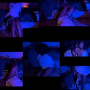 Call My Bluff - Single