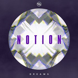 Dreams