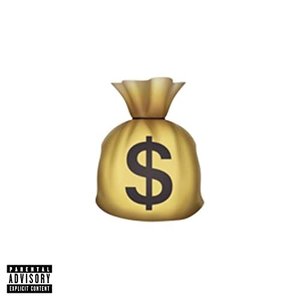 Mein Bag herz emoji