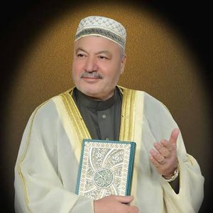 Amer Alkathemi 的头像