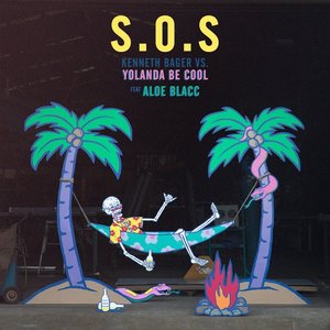 S.O.S (Sound Of Swing) [Kenneth Bager vs. Yolanda Be Cool]