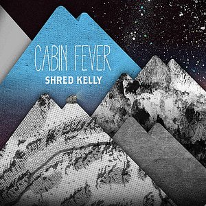 Cabin Fever