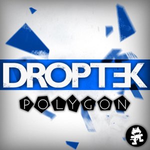 Polygon EP