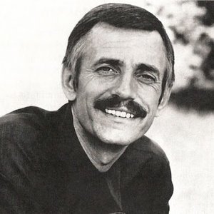 Paul Mauriat のアバター