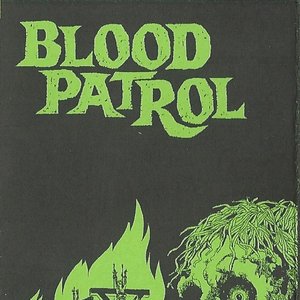 Blood Patrol