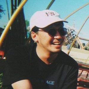 KIKIORIX 的头像