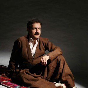 Avatar for Bahjat Yahya