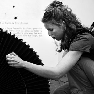 Avatar für SUZAN PEETERS