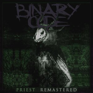Priest Remastered