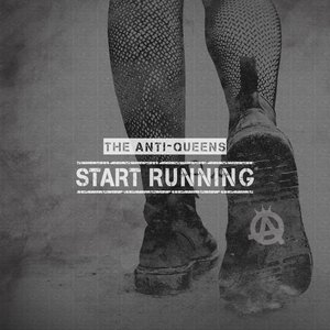 Start Running [Explicit]