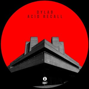 Acid Recall