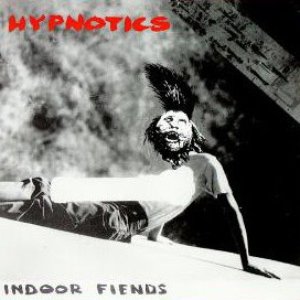 Image for 'Indoor Fiends'